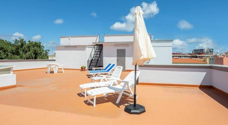 Pleasant holiday apartment | Beach nearby | Pet-friendly — photo 4