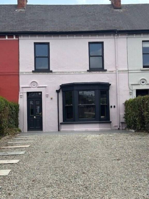 Casa Cork