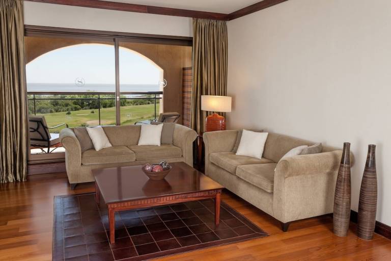 Resort Colonia del Sacramento