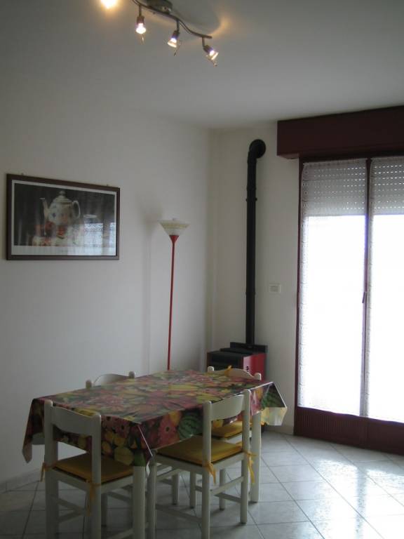 Children-friendly apartment | City view | Beach nearby | Pet-friendly — photo 4