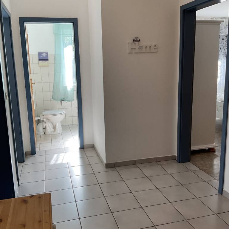 foto10