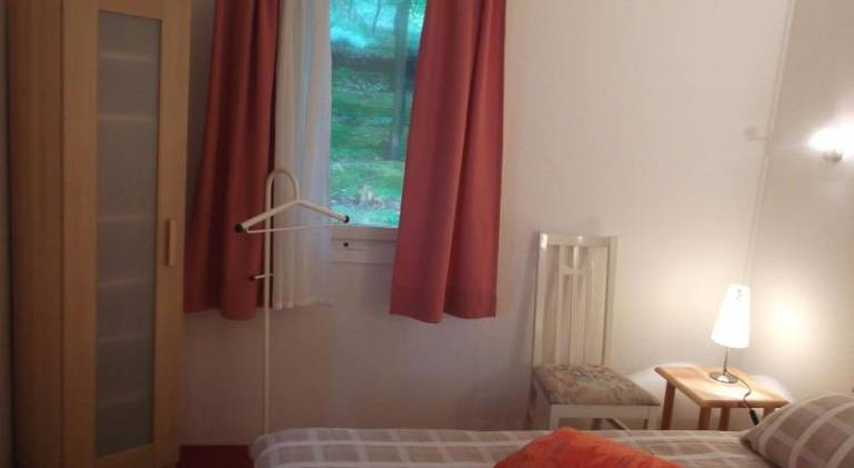 foto41