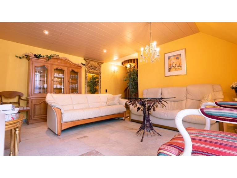 Rental apartment | Mountain view — photo 3