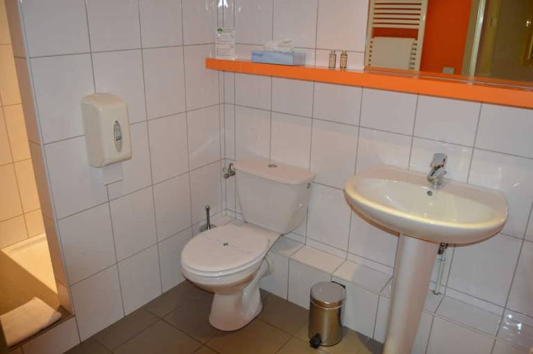 foto6