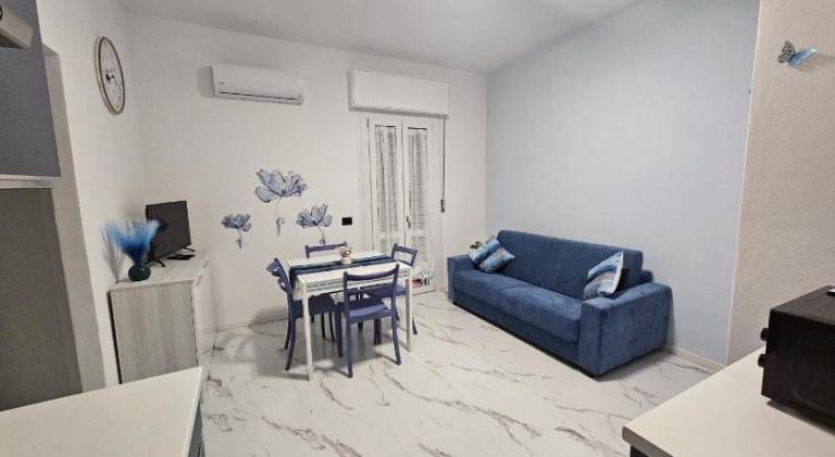 Wonderful holiday apartment with pool | Pet-friendly — photo 2