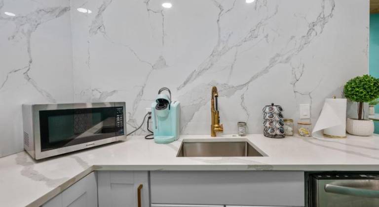 Wonderful apartment with pool | Pets are welcome — photo 5