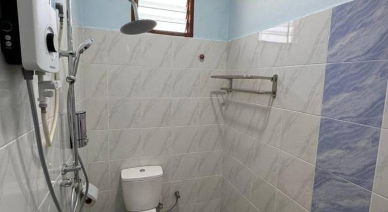 foto13