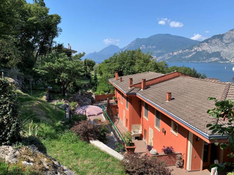 foto23