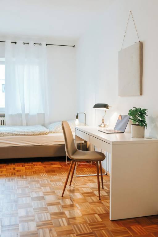 Ferienwohnung  Heddesheim