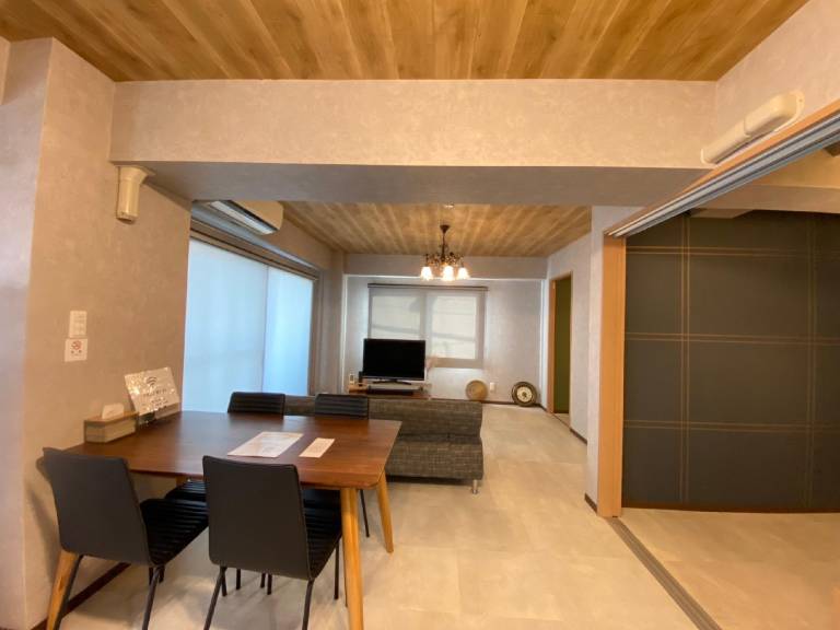 foto18