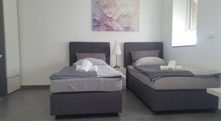 foto9
