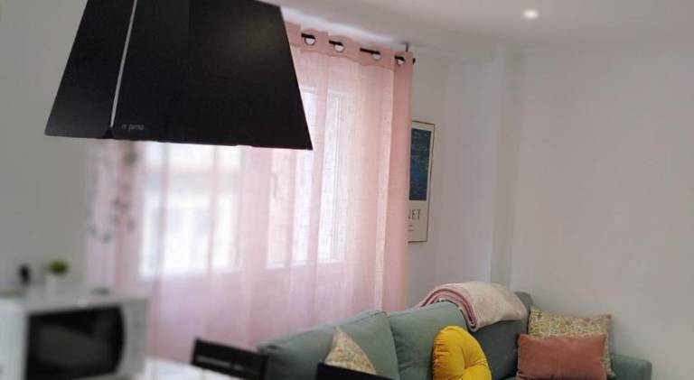 Apartment | Near Tower of Hercules | Beach nearby | Dogs allowed — photo 4