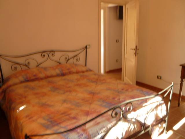 foto35