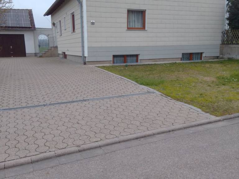 foto19