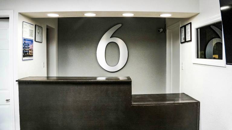 Studio 6 Suites Vancouver, WA - Waterfront — photo 4