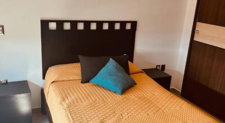 foto18