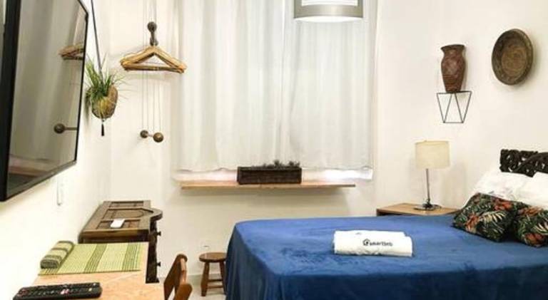 Holiday apartment | Next to the beach | Pet-friendly — photo 2