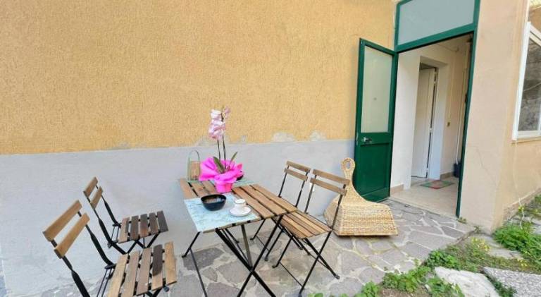 Wonderful apartment | Close to the beach | Dogs allowed in Castiglione della Pescaia