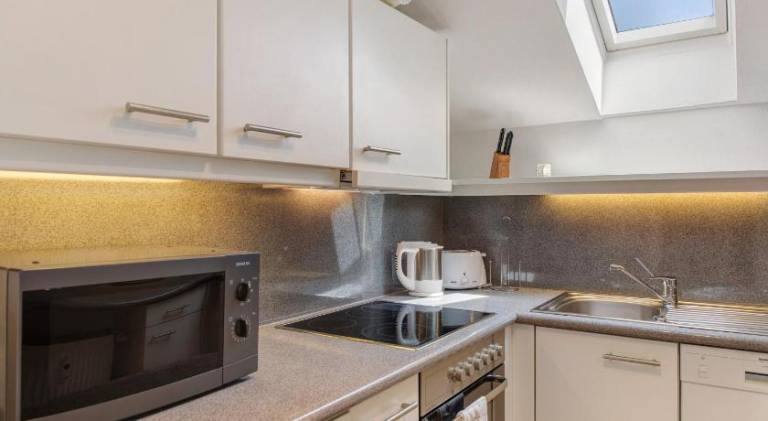 Charming apartment | Pets allowed — photo 5