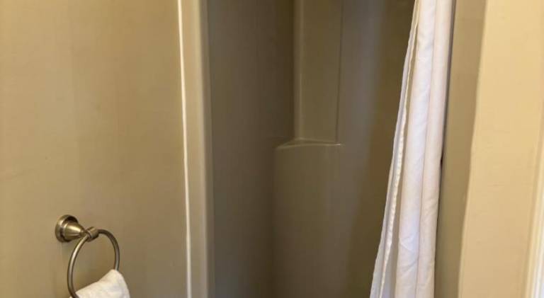 foto32