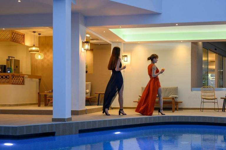 Mare Boutique — photo 3