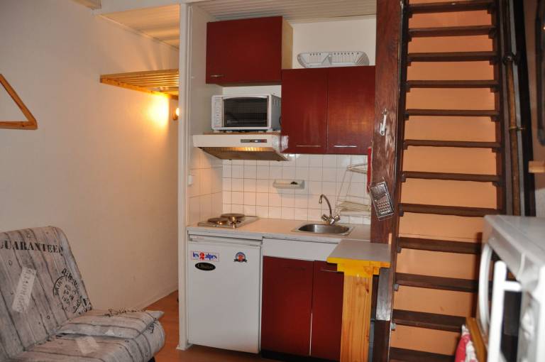 photo <!--photo--> Owner direct vacation rental    <!--idR2--> <!--idR3-->