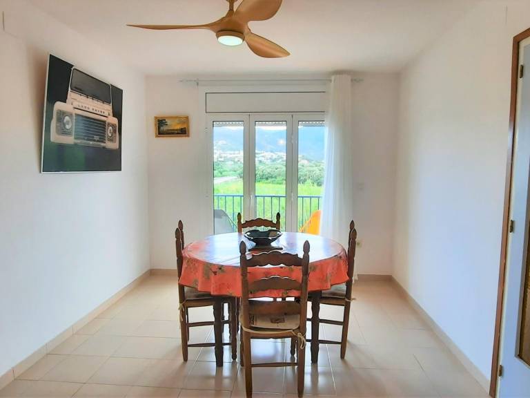 Lovely rental apartment | Beach nearby | Pets allowed — photo 5