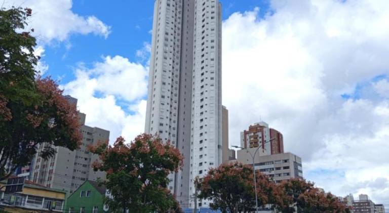 Apartment with 2 rooms for 6 persons — photo 4