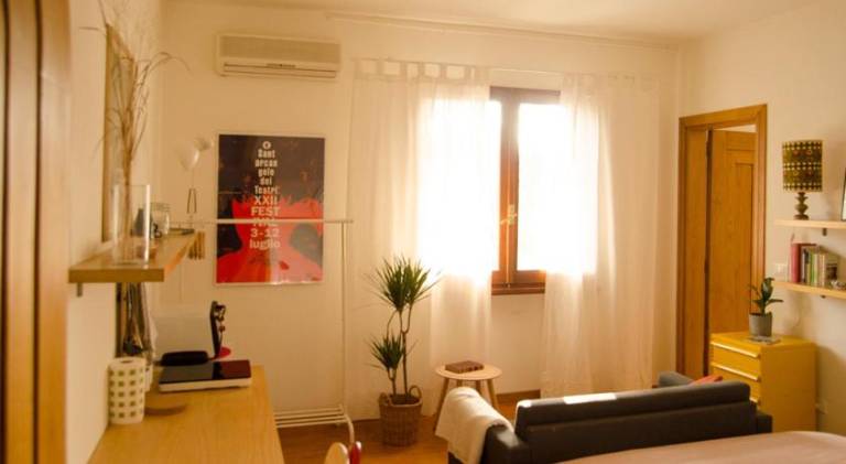 Holiday apartment | Pets allowed — photo 2