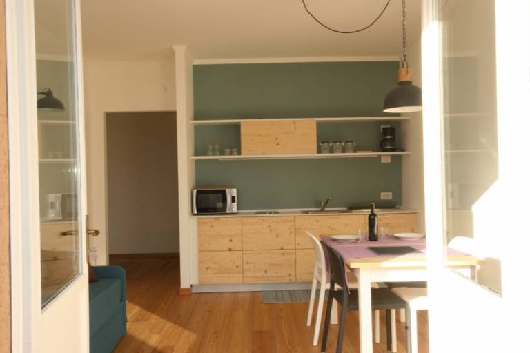 foto24