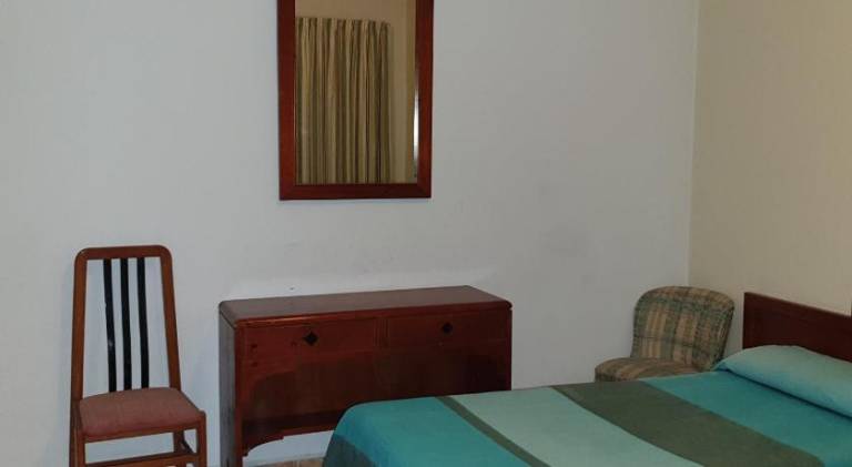 foto15