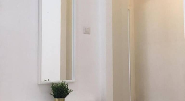 Holiday apartment | Pet-friendly — photo 4