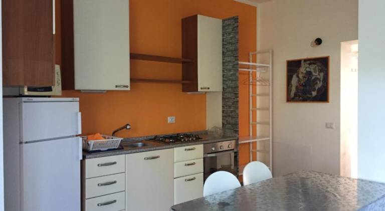 GioiaSulGarda — photo 2