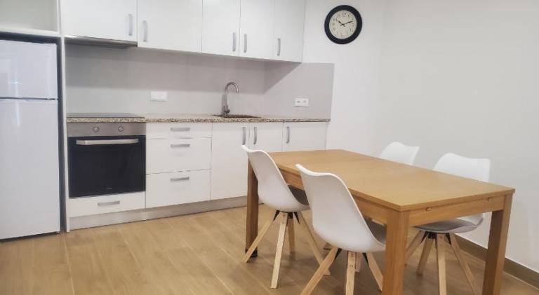 Beautiful holiday apartment | Pets are welcome — photo 3