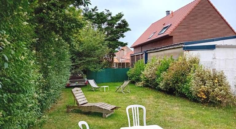 foto12