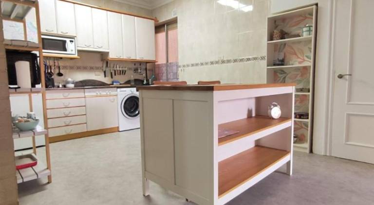 Apartamento Mavi — photo 3