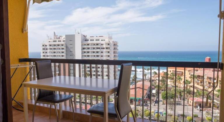 Apartment with pool | Close to the beach | Dogs allowed — photo 5