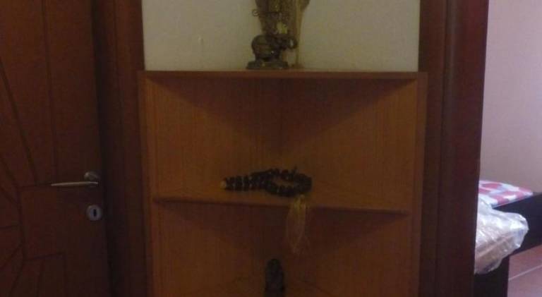 foto41