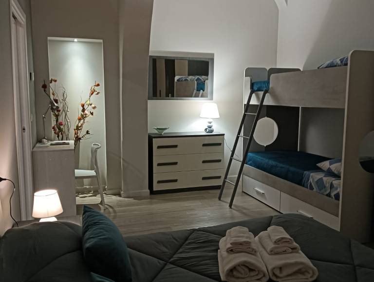 foto10