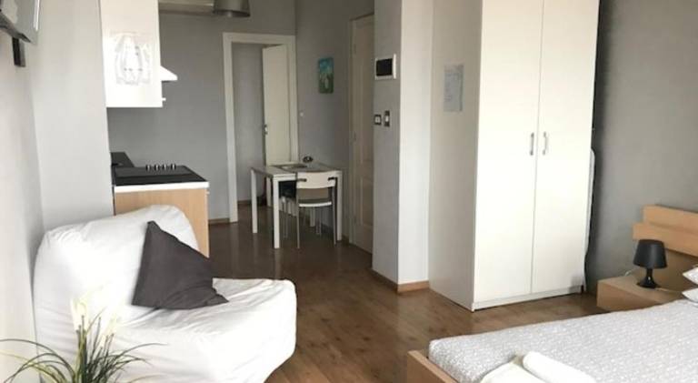 Charming rental apartment | Dogs allowed — photo 2
