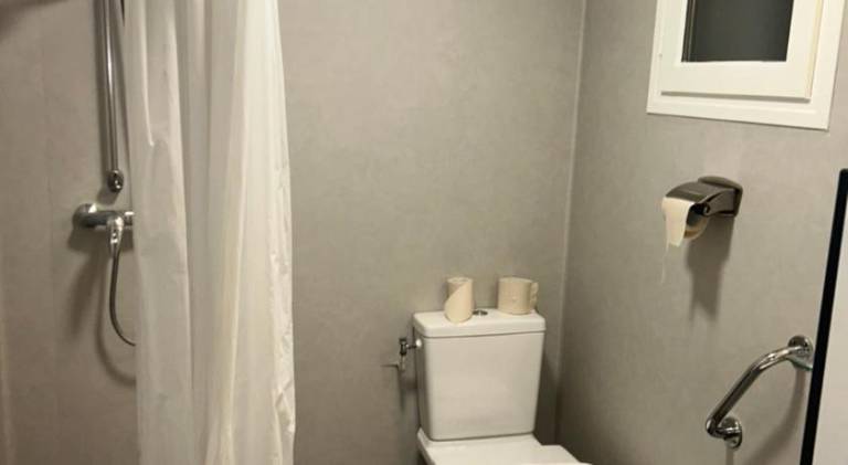 Le Relais des Causses — photo 4