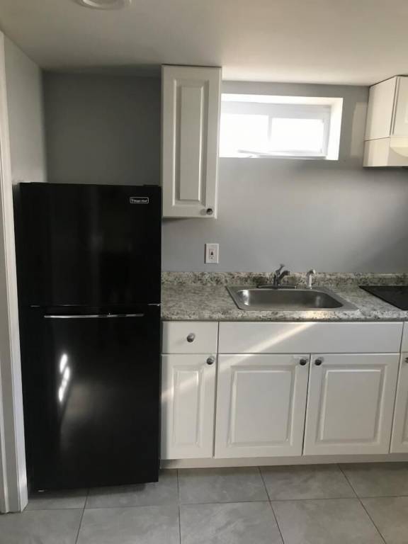Apartment  West Babylon