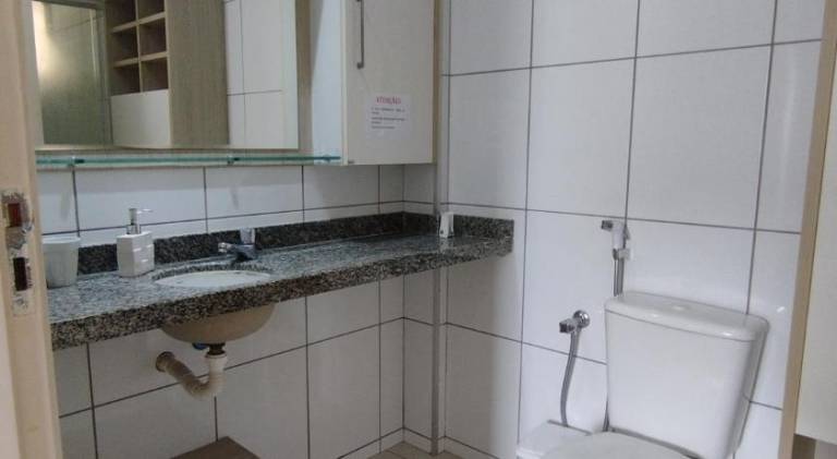 Lovely apartment | Next to the beach | Pet-friendly — photo 2