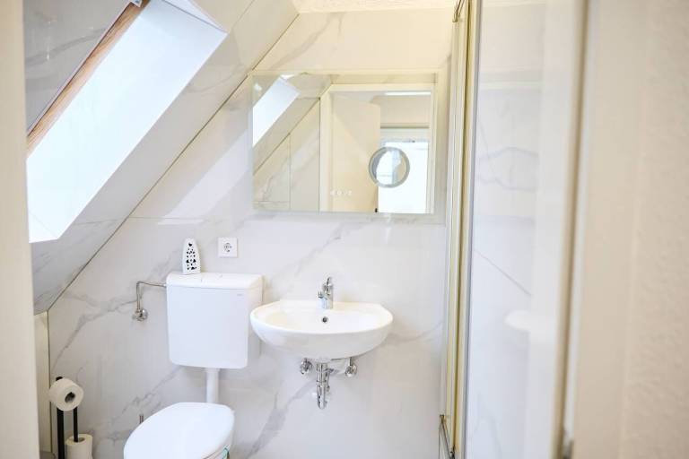 Ferienwohnung Wuppertal