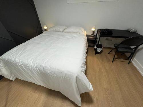 foto16