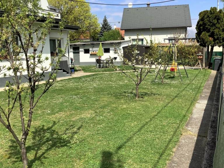 foto20