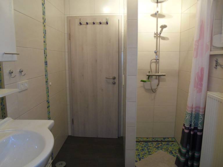 foto8