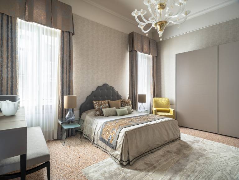 Fully equipped rental apartment | Next to Rialto Bridge | Pets allowed — photo 2
