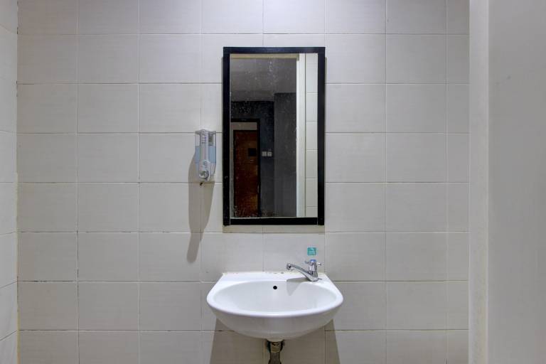 foto17