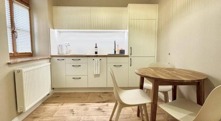 Wonderful rental apartment | Dogs allowed — photo 2